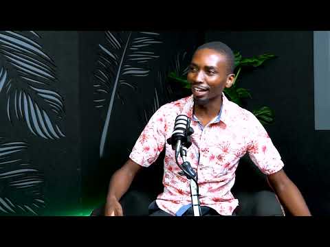 "This Is Your Election" — KMPDU Elections (Part 3 of 3)